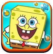 SpongeBob Moves In icon.png
