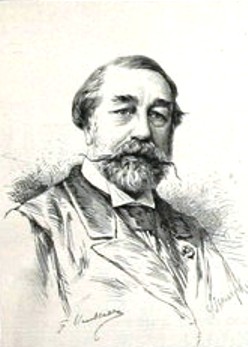 File:Théodose du Moncel (1821-1884).JPG