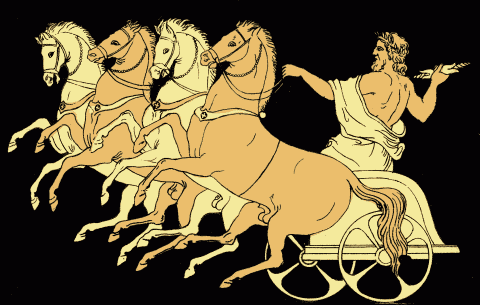File:The Chariot of Zeus - Project Gutenberg eText 14994.png