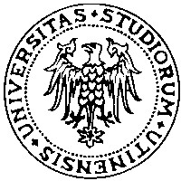 Uniudlogo.png