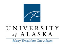 File:University of Alaska Logo.jpg