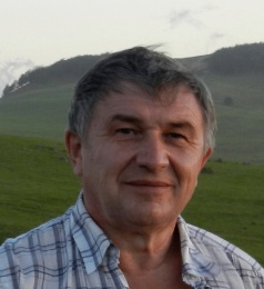 Victor V. Solovyev.jpg