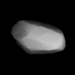 File:000812-asteroid shape model (812) Adele.png