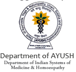 AYUSH Logo.jpg