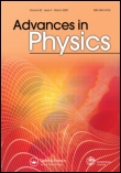 Advances in Physics cover image.jpg