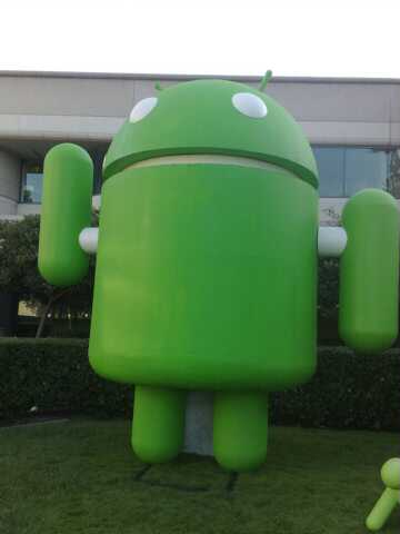 File:Android-robot-googleplex-2008.jpg