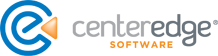 CenterEdge Software Logo.png