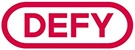 Defy-logo.jpg