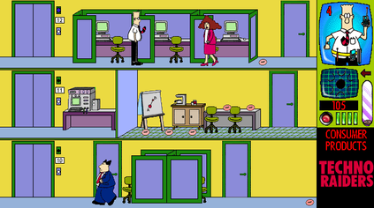 File:Dilbert game 01.png