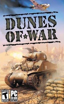 File:Dunes of War Cover.jpg
