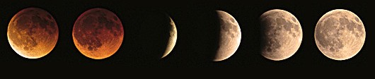 File:Eclipse lune.jpg