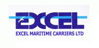 Excel Maritime
