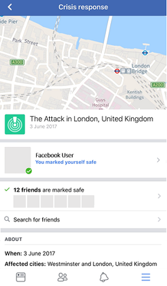 Facebook Safety Check.png
