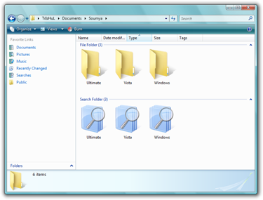 File:Folders Vista.png