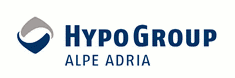 Hypo.group.logo.png