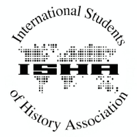ISHA Inter Logo png.png