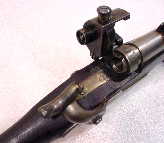 File:Joslyn rifle closeup.jpg