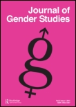 Journal of Gender Studies.jpg