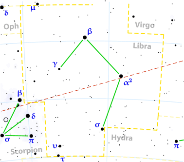 File:Libra constellation map.png