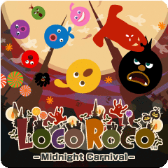 LocoRoco MC Icon.png