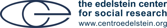 File:Logo Edelstein Center for Social Research.jpg