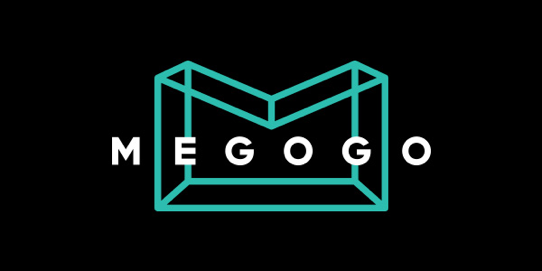 File:Megogo Logo.png