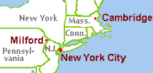 Milford and NYC and Cambridge.GIF