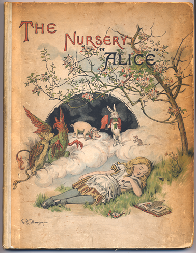 File:Nursery-alice-1890.png