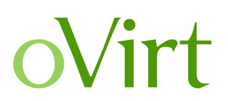 File:OVirt-logo-highres.png