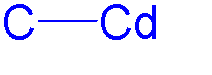 OrganocadmiumLogo.png