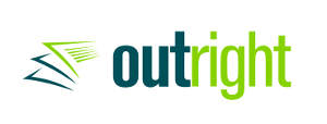 File:Outright logo.jpg