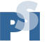 PSI Header logo.png