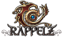 Rappelz logo.png