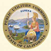 Seal of the California Public Utilities Commission (colour).gif
