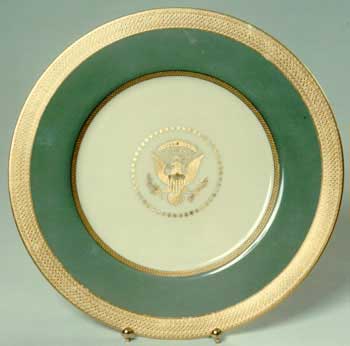 File:Truman White House china.jpg