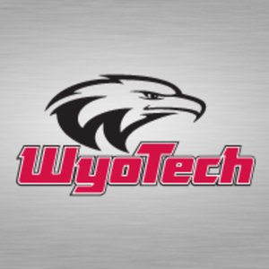 File:WyoTech logo.jpg