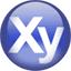 Xynth logo 64x64.jpg