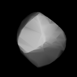 001404-asteroid shape model (1404) Ajax.png