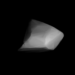 001597-asteroid shape model (1597) Laugier.png
