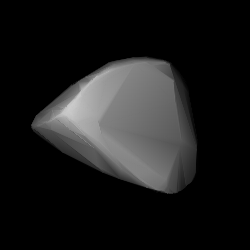 019848-asteroid shape model (19848) Yeungchuchiu.png