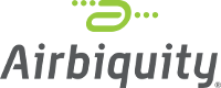 Airbiquity Logo 200.png