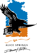 File:Alice Springs Desert Park logo.png