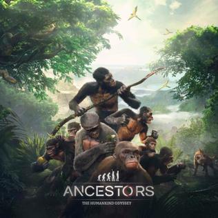 File:Ancestors The Humankind Odyssey cover art.jpg