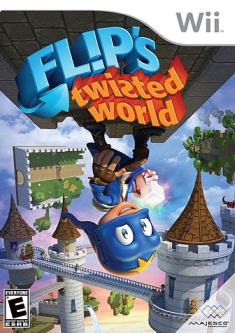 Flips Twisted World box cover.jpg