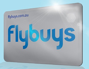 Flybuys (Australia) card.jpg