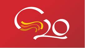 File:G20 logo.jpg