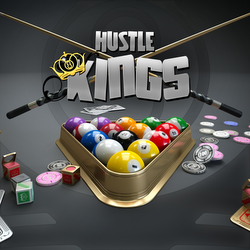 Hustle Kings.png