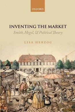 File:Inventing the Market.jpg