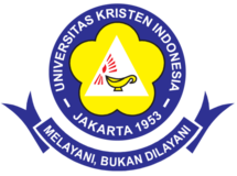 Logo UKI.png