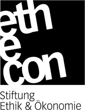 Logo of Ethecon Foundation.gif